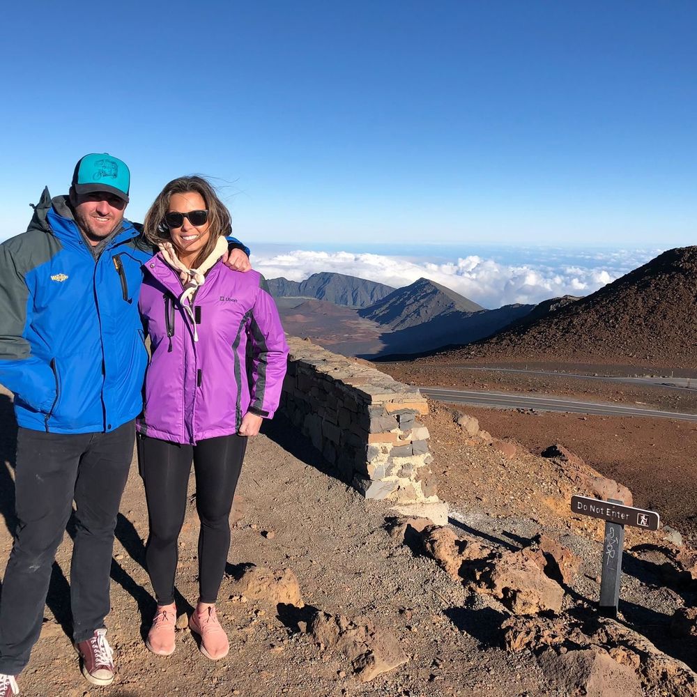 Meet your Posher, Gemma